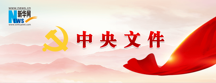 網(wǎng)紅李子柒介紹